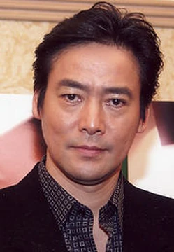 Hiroaki Murakami | Kamen Rider Wiki | Fandom