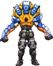 KRBu-Strong Smash.png
