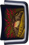 KRGa-Bravo Rider Indicator.png (1,49 МБ) Браво