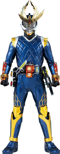 カゴ Armored Rider Gaim | Kamen Rider Wiki | Fandom