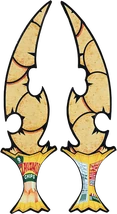 KRGav-Zakuzakuchipslasher.png (163 KB) Zakuzakuchipslasher