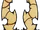 Zakuzakuchipslashers