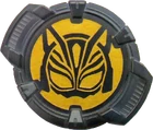 KRGe-Na-Go Core ID.png (900 KB) Kamen Rider Na-Go Core ID