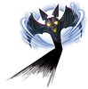Yamibat