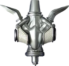 KRHi-Henshin Onibue (Akira).png (483 KB) Henshin Onibue (Transformed Akira)