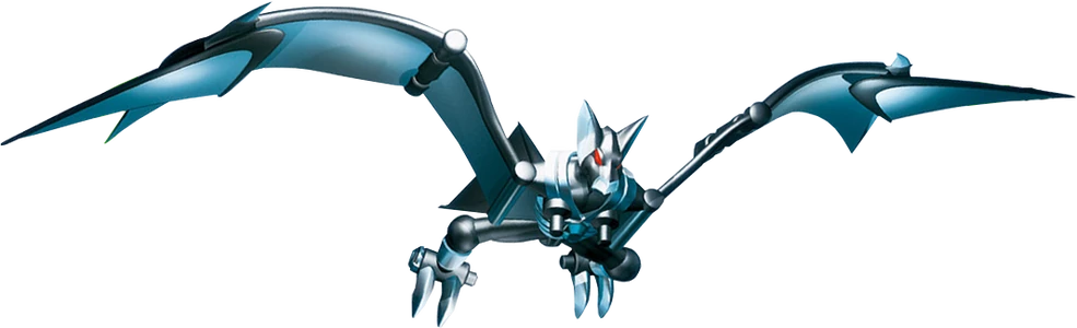 Kamen Rider Wing Knight | Kamen Rider Wiki | Fandom
