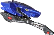 KRSa-King Lion Booster.png (616 KB) King Lion Booster