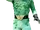 Gameleojin
