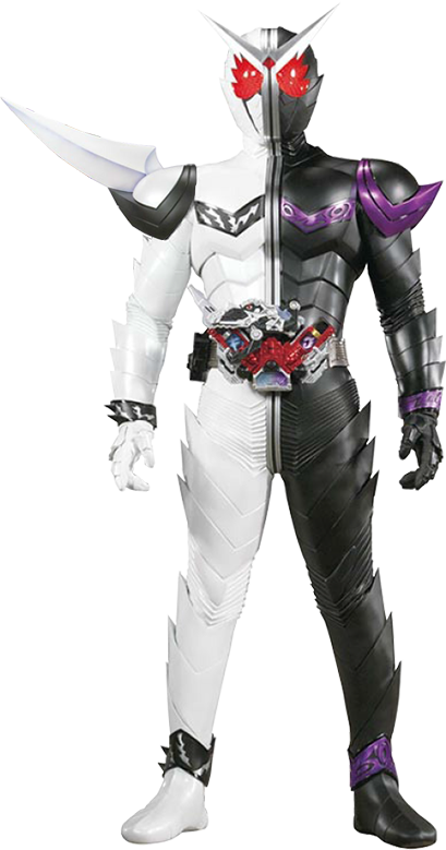 Shotaro Hidari | Kamen Rider Wiki | Fandom