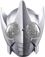 KRWi-PunchHopper Wizard Ring.png (78 KB) PunchHopper Wizard Ring