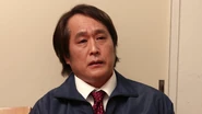 Kousei Otani.png (455 KB) Kousei Otani Father (deceased)