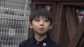 Masahiko Okamura