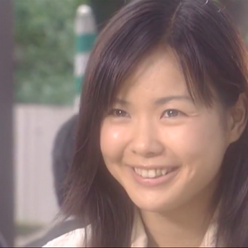 Sayoko Fukasawa Kamen Rider Wiki Fandom
