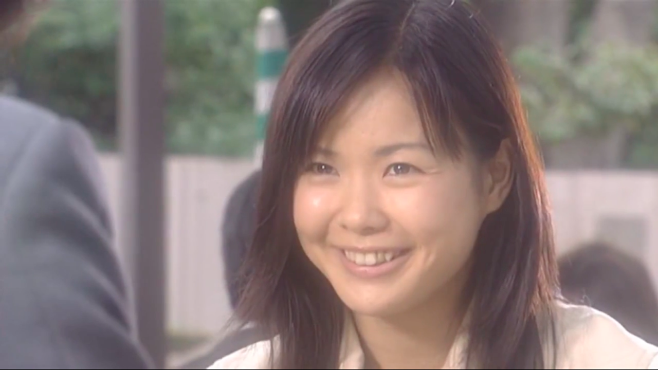 Sayoko Fukasawa Kamen Rider Wiki Fandom Sayoko Fukasawa Kamen Rider Wiki Fandom