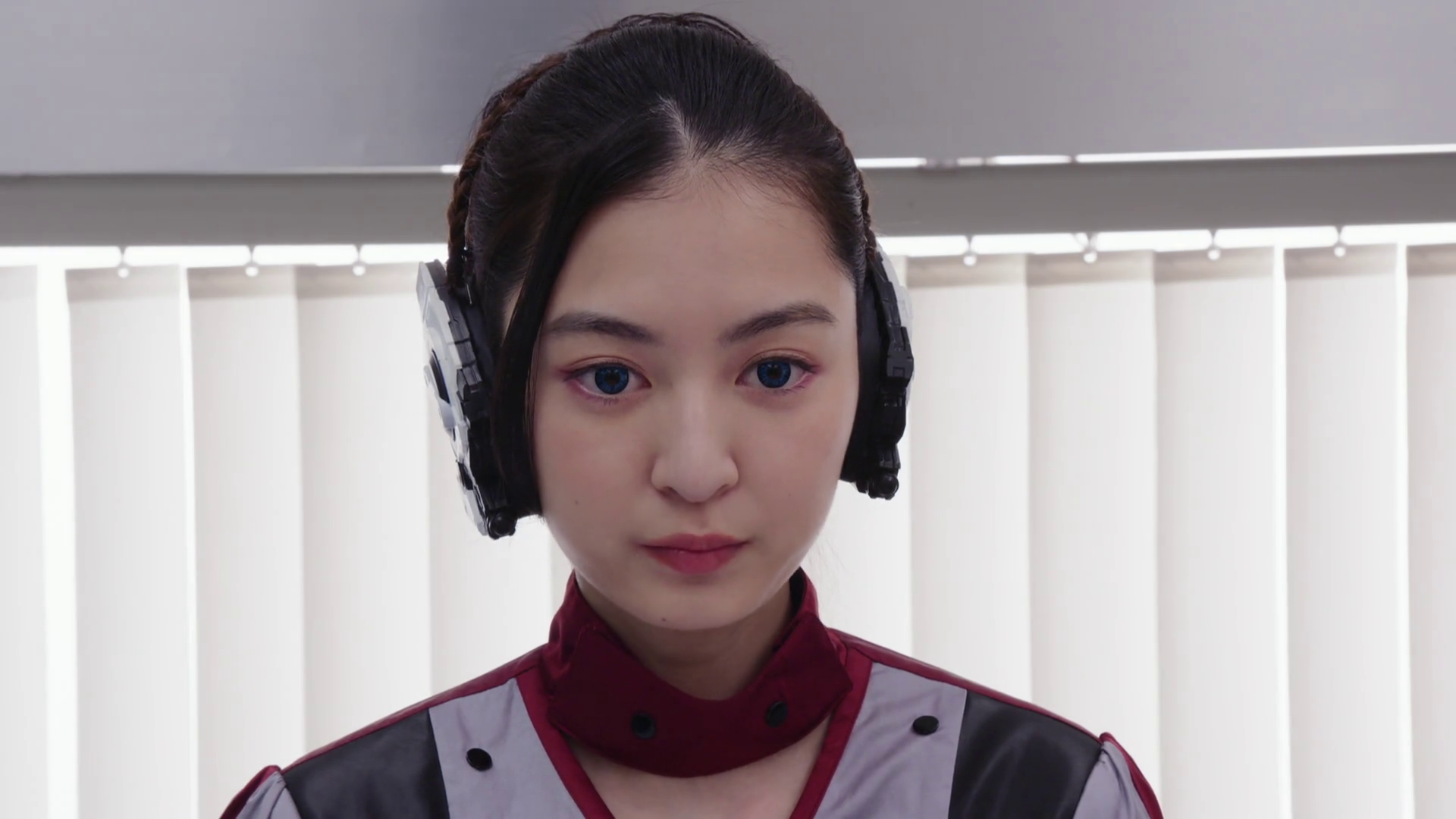 Shesta Kamen Rider Wiki Fandom Shesta Kamen Rider Wiki Fandom