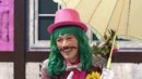 Tassel (Episodes 1-41)