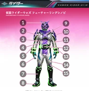 Futurering Shinobi spelling.png (457 KB) Futurering Shinobi