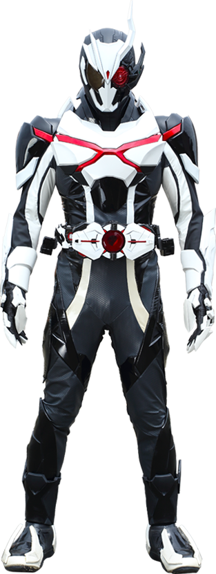 Ark Kamen Rider Wiki Fandom Ark Kamen Rider Wiki Fandom