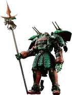 KRGa-Kurokagetroopersuika.png (1.45 MB) S.I.C. Hero Saga Suika Arms Yoroi Mode