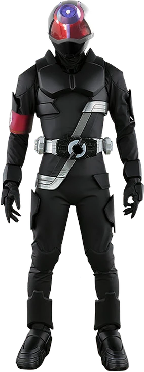 284?cb=20230514081935