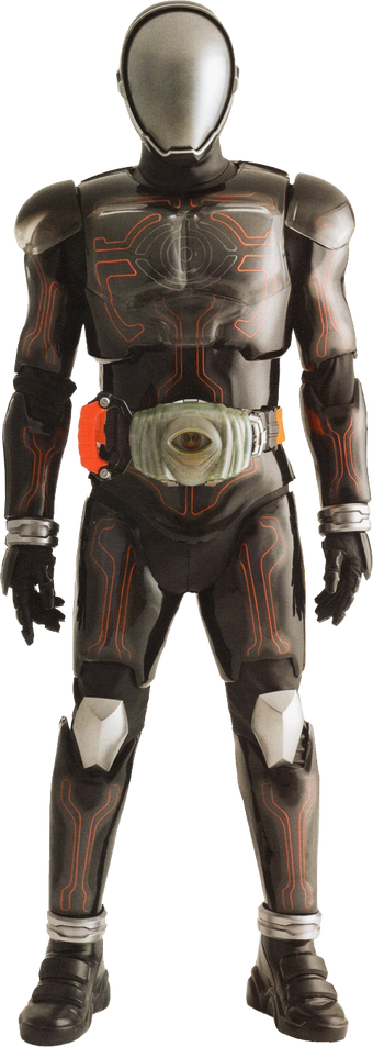 Takeru Tenkuji | Kamen Rider Wiki | Fandom