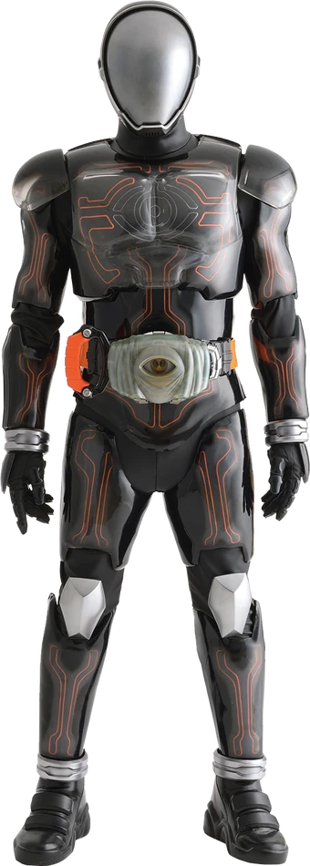 340?cb=20260114214039