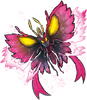 Gengenchoucho