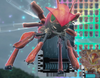 Shining Hopper1