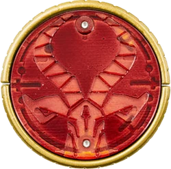 O Medals | Kamen Rider Wiki | Fandom