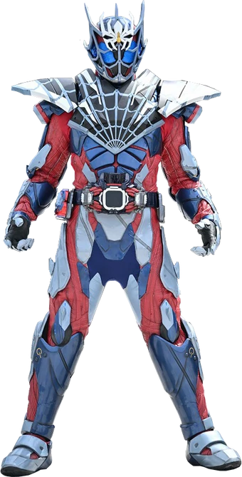 Hiromi Kadota | Kamen Rider Wiki | Fandom