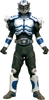 Kamen Rider Axe (553 KB) Kamen Rider Axe Hunt Danny Cho