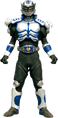 KRRy-Tiger.png (553 KB) Kamen Rider Tiger