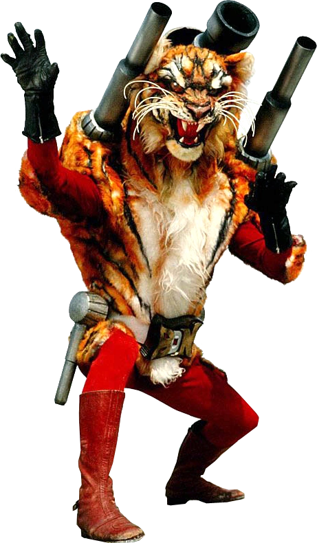 Eisuke Mikage | Kamen Rider Wiki | Fandom