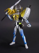 Kamuro Banana Arms.jpg (207 KB) Kamuro Banana Arms