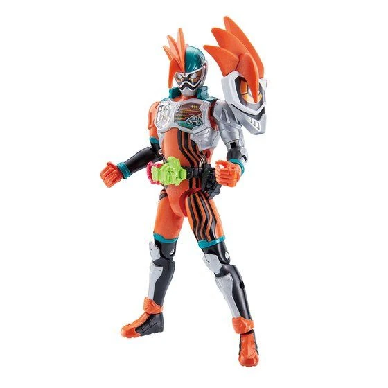 Level UP Rider Series | Kamen Rider Wiki | Fandom