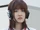 Mashirochan