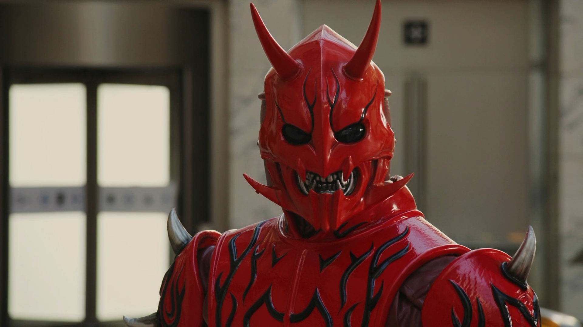 Momotaros | Kamen Rider Wiki | Fandom