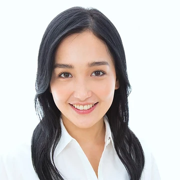 Reon Kadena Kamen Rider Wiki Fandom We don't have a biography for reon kadena. reon kadena kamen rider wiki fandom