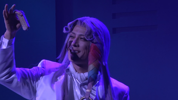 Yuki Kimisawa | Kamen Rider Wiki | Fandom