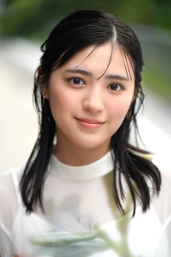 Yuusuke Hirokawa様　① Yuzuki Hirakawa | Kamen Rider Wiki | Fandom