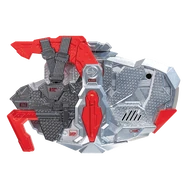 CycloneRiser (93 kio) CycloneRiser