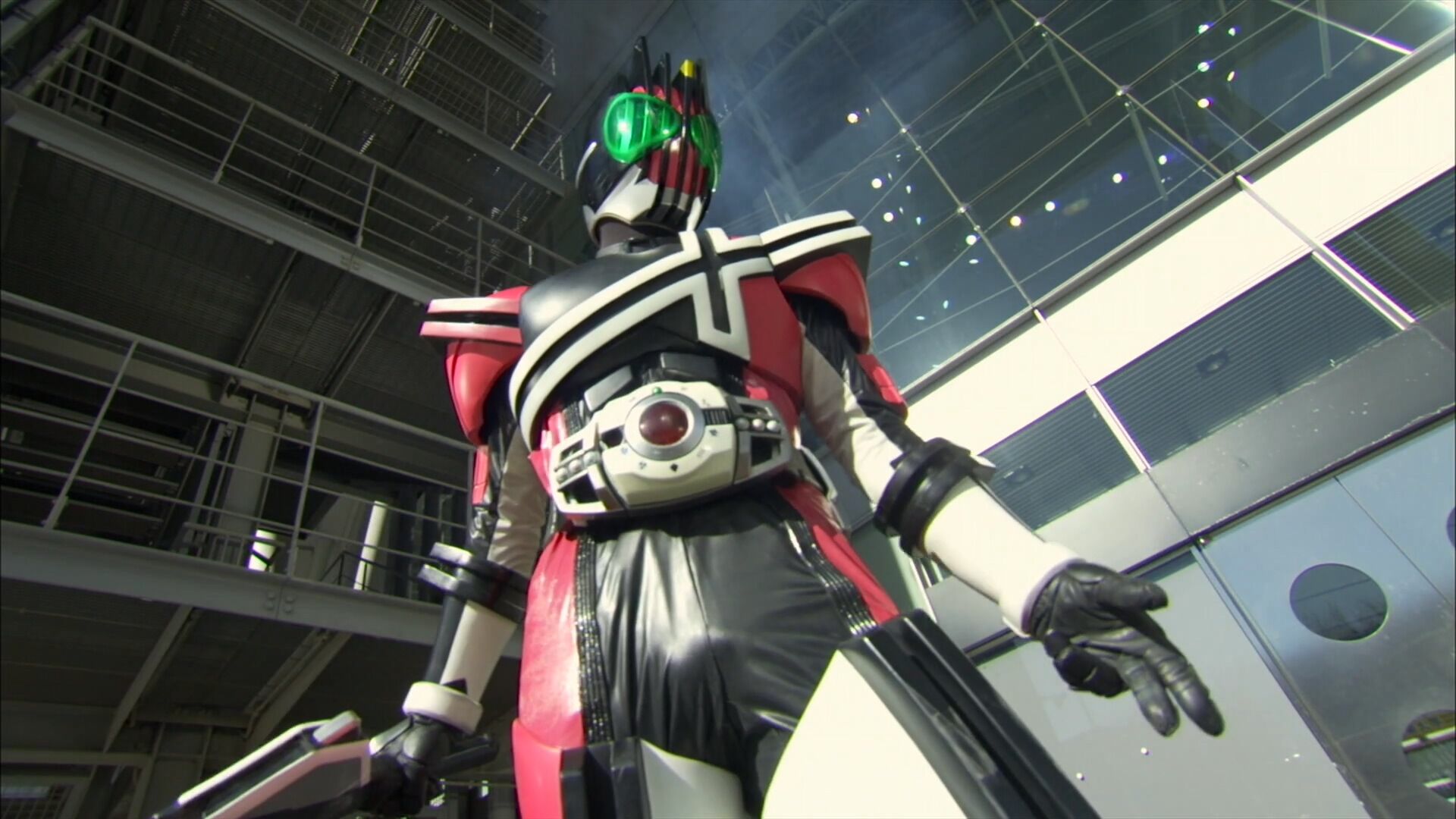 Tsukasa Kadoya Kamen Rider Wiki Fandom Tsukasa Kadoya Kamen Rider Wiki Fandom