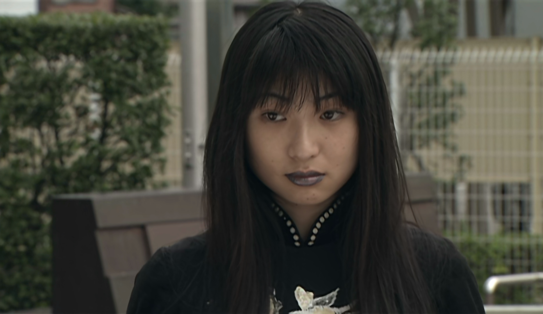 Go·Bemiu·Gi | Kamen Rider Wiki | Fandom Go·Bemiu·Gi | Kamen Rider Wiki | Fandom