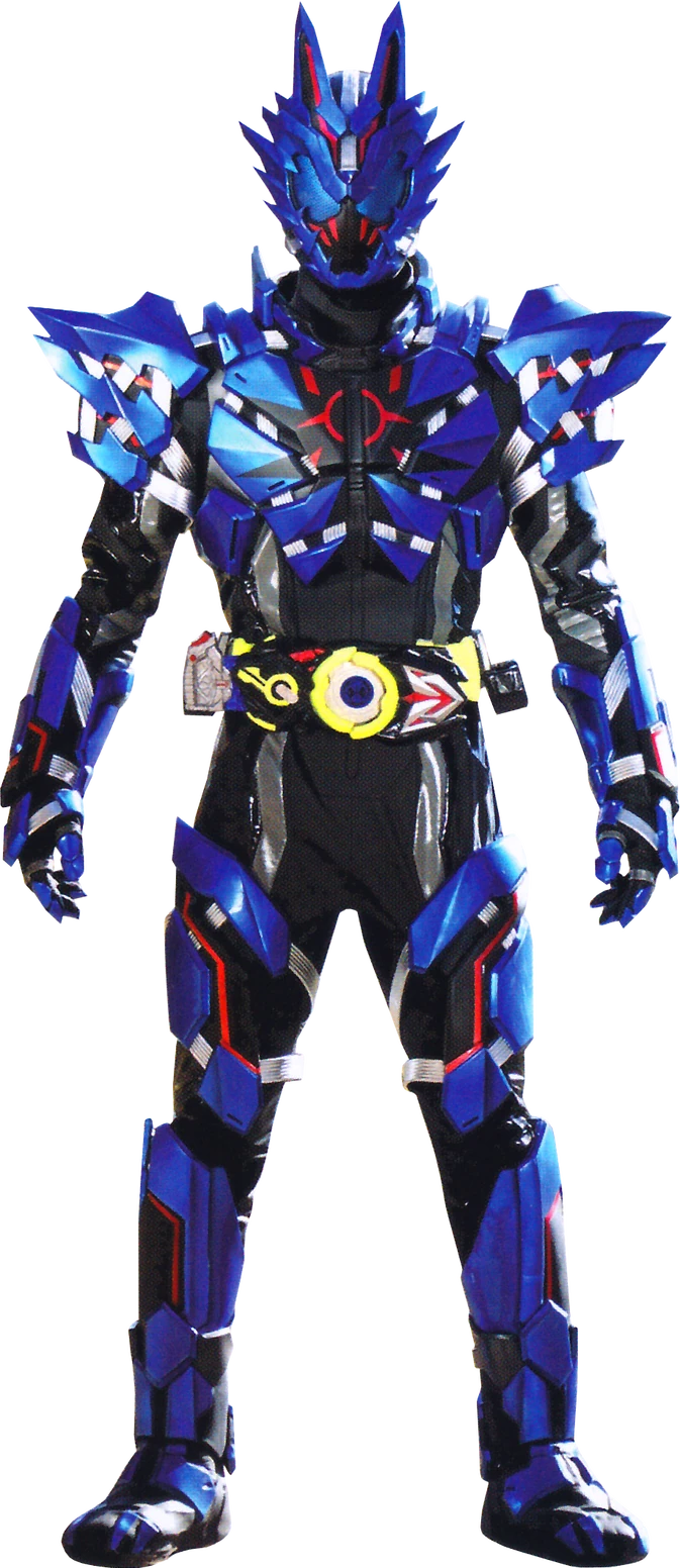Isamu Fuwa Kamen Rider Wiki Fandom