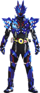 KR01-Vulcanlonewolf.png (3.01 MB) Vulcan Lone Wolf