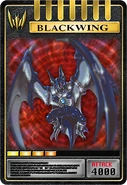 KRDK-Blackwing Advent Card.png (410 KB) Blackwing
