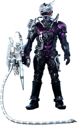 マリンライダー Yahoo!オークション - Marine Rider マリンライダー エレキ