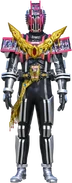 KRGo-Gorgeousdecadecomplete.png (391 KB) Kamen Rider Gorgeous Decade Complete Form