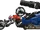 Kamen Riders' Attachment Forms