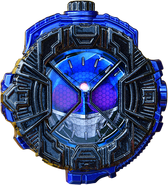 KRZiO-Meteor Ridewatch.png (543 KB) Meteor Ridewatch